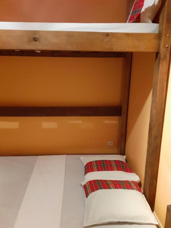 Martinique Hostel Sainte-Luce Ngoại thất bức ảnh